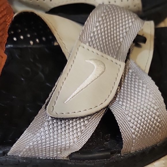 Nike ACG Air Deutsch Sandals - Picture 2 of 7